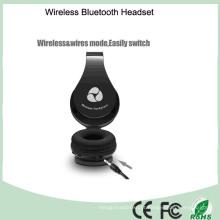 Auscultadores estéreo sem fios Bluetooth Headset Bluetooth (BT-688)